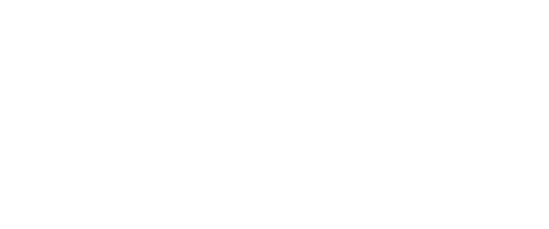 BBETA Financial